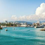 Природа / дикая природа