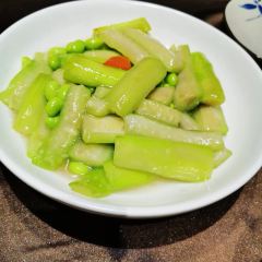 唐宴（青果巷店）張用戶圖片