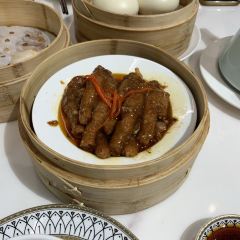DIM SUM ảnh của người dùng