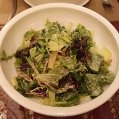 Turandot Western Restaurant User Photo