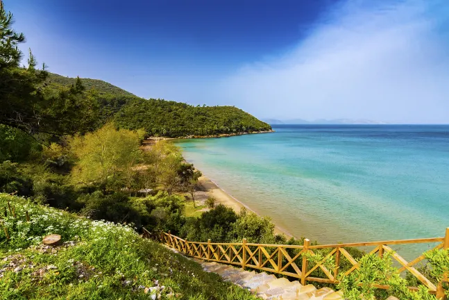 Отзывы об отеле Hiso Place Hotel