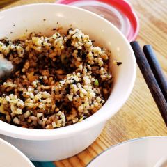 陈叔家的(铜陵店) User Photo