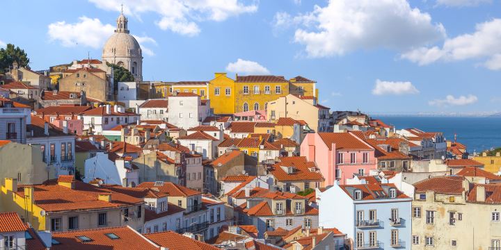 Alfama