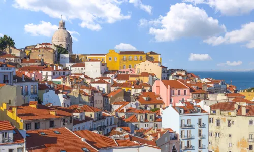 Alfama
