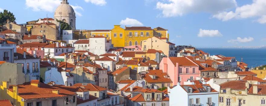 Alfama