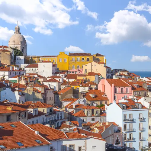 Alfama