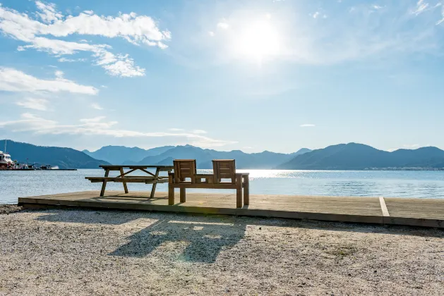 Yongkang World Trade International Hotel