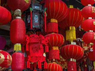 Hotels Near Rumah Duka Dharmais