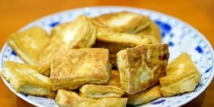 Restoran Ikan Bakar Terapung Fort Supai