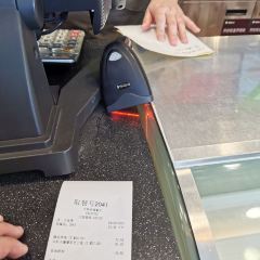 DE KE SHI SHAO LIN WU HUN DIAN User Photo
