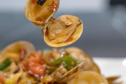 汪姐海鲜(侨港店)