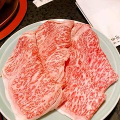 Asari Honten User Photo