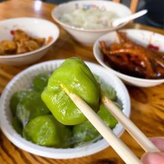 Hongxiapaopao Huntun User Photo