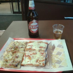 Bar Due Ponti張用戶圖片