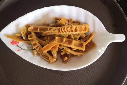 崇阳西庄旅游度假村·牡丹小镇