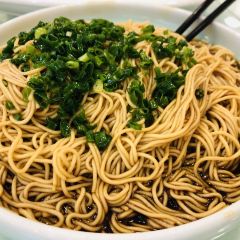 WU JI XIAO YUAN LOU User Photo