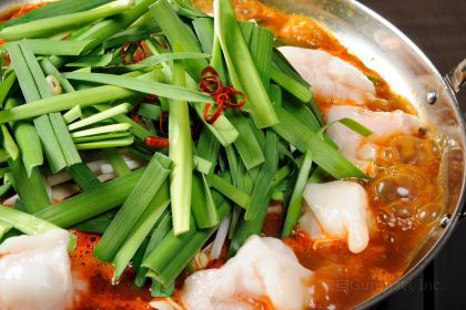 Motsujiroh Sakuramachiten