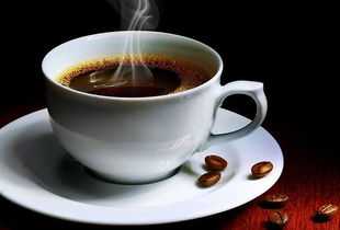 Rengit Coffee