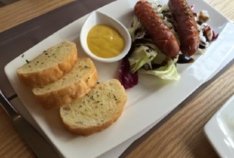 Himalayan Java - Tridevi Thamel User Photo