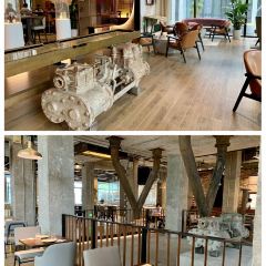 Libo 1987 Craft Beer User Photo