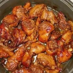 Ko Yao Seafood ảnh của người dùng