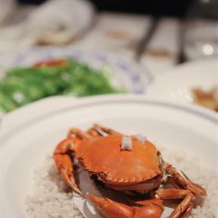 YANYU FUJIAN User Photo