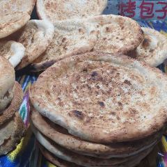 Sijiyeshi Food Street User Photo