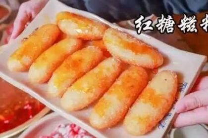 小龙坎老火锅(金水湾店)