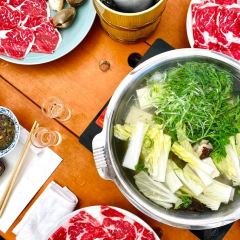 Kagaya Tokyo Ariake User Photo