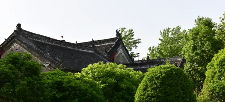 項城漢庭住宿推介