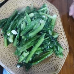 布依酒楼 User Photo