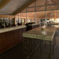 Calypso Restaurant & Lounge User Photo