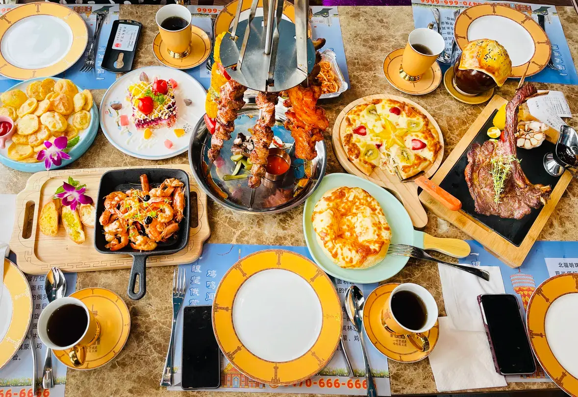 2_Northern Territory Pearl