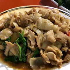 Da Lao Er Chicken ảnh của người dùng