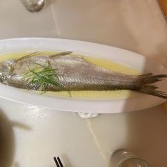 客觀民間菜 User Photo