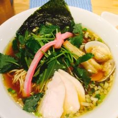 Mugi to Olive User Photo