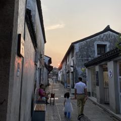 湖州宴 User Photo