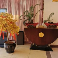 水景坊•湖景餐廳張用戶圖片