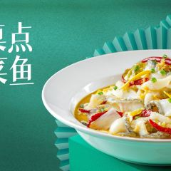 宋徽廚（光彩大舞台店）張用戶圖片