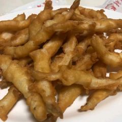 Ying Bin Seafood ảnh của người dùng
