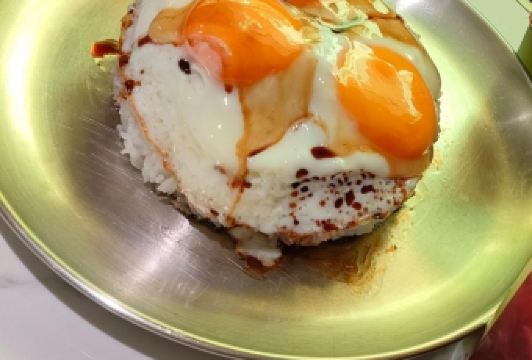 再興燒臘飯店用戶圖片