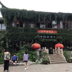 七寶老飯店 User Photo