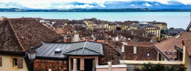 Neuchatel
