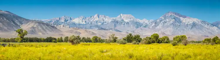 Hotels near Coalinga CA
