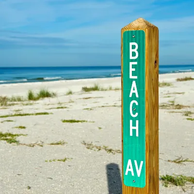 Hotels in Holmes Beach With Breakfast