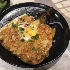 纪录片《人生一串》体验店(大学路店) User Photo