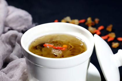 Noble International Hotel·Weisidina Western Restaurant