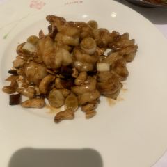 Five Foot Road（MGM COTAI） User Photo