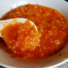 阿瘦农家蟹庄·阳澄湖大闸蟹·农家乐(莲花岛店) User Photo