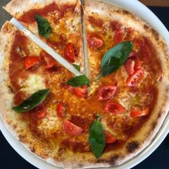 Rossini's Italian Restaurant and Pizza User Photo